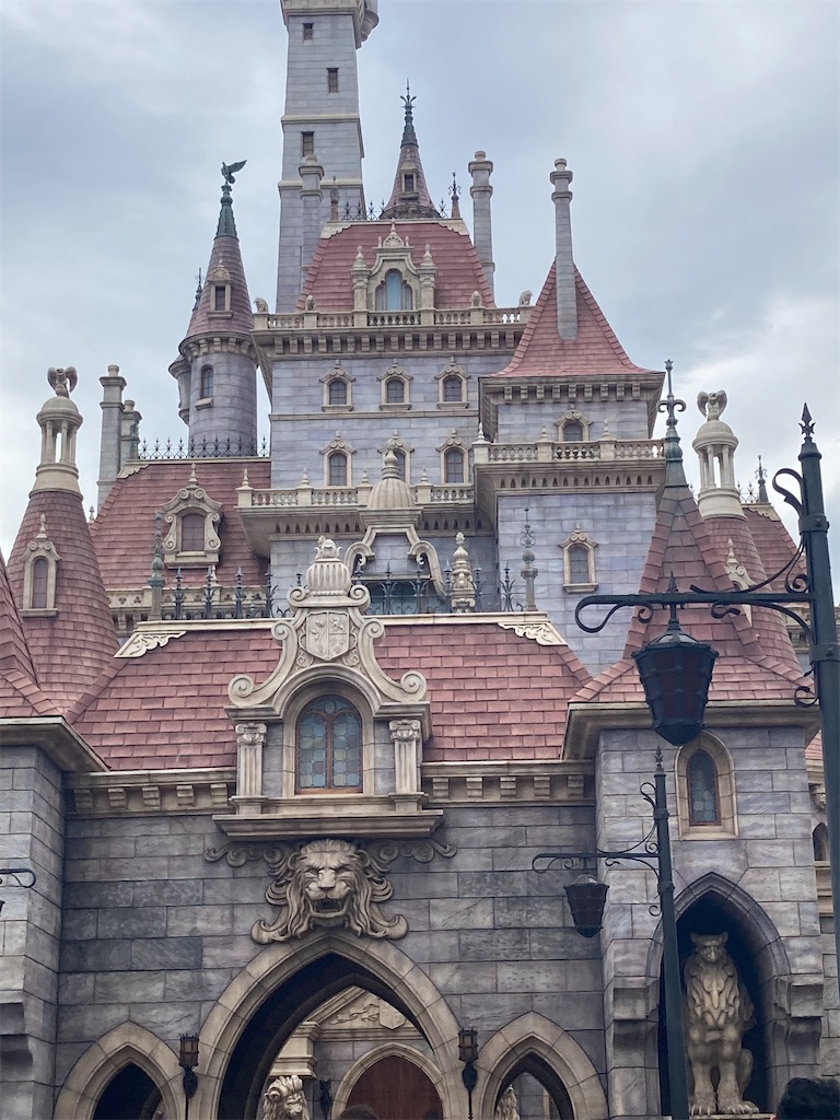 f:id:muriyada444:20251005213213j:image