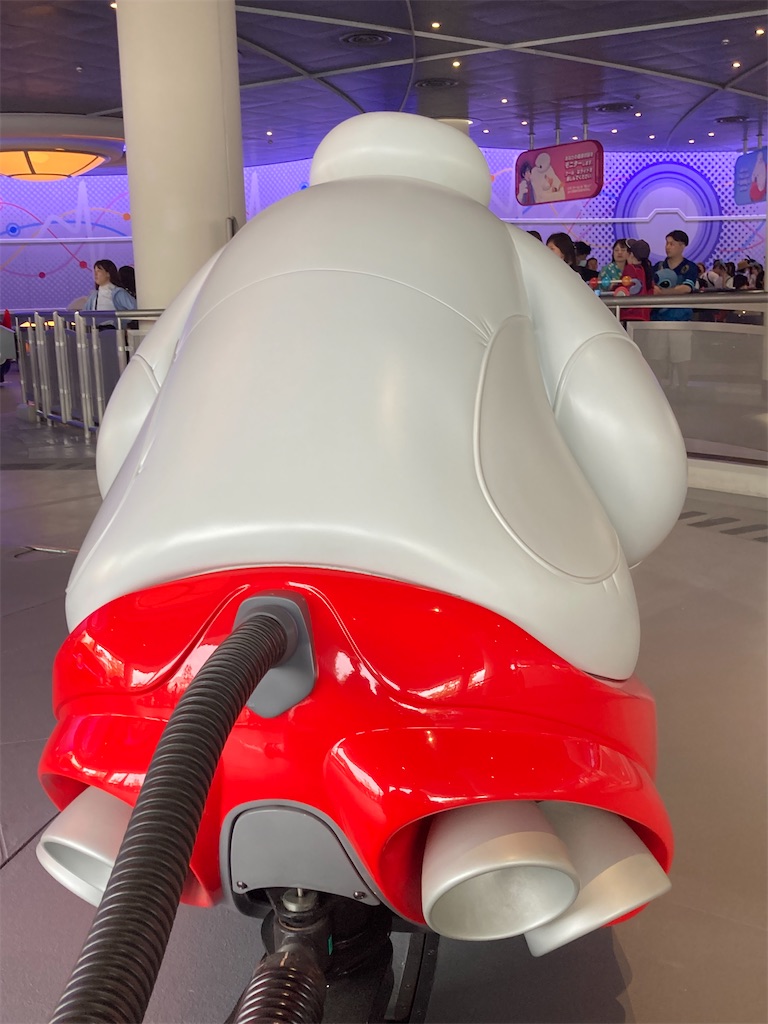 f:id:muriyada444:20251005213217j:image