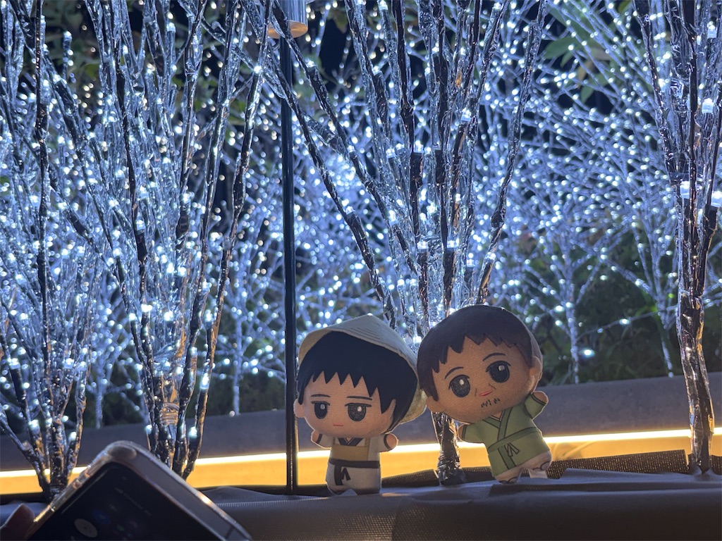 f:id:muriyada444:20251219172103j:image