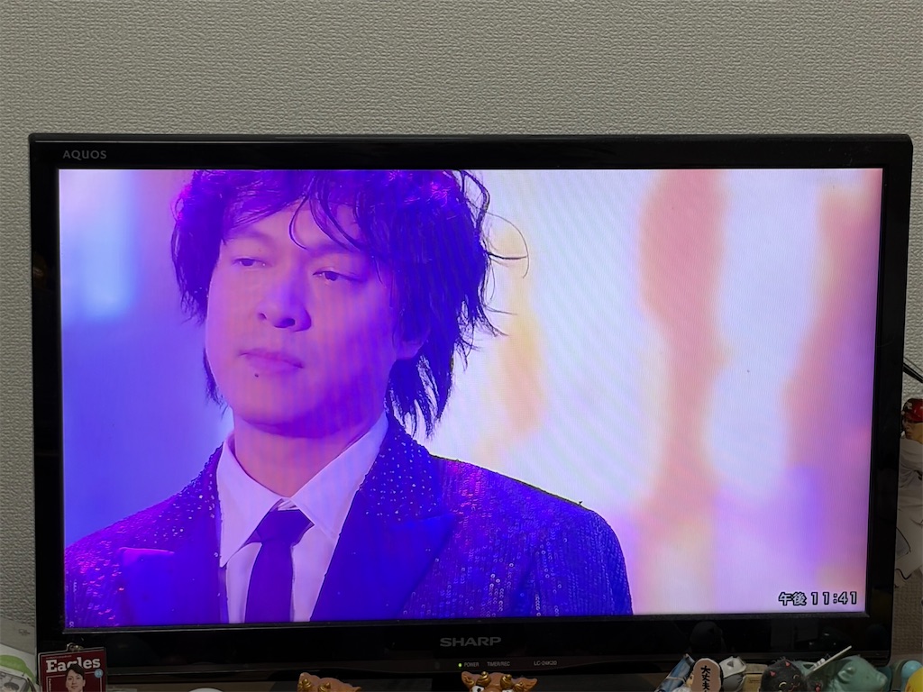f:id:muriyada444:20251219172131j:image