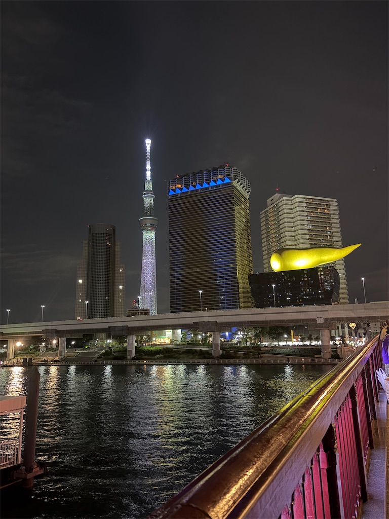 f:id:muriyada444:20251219172205j:image