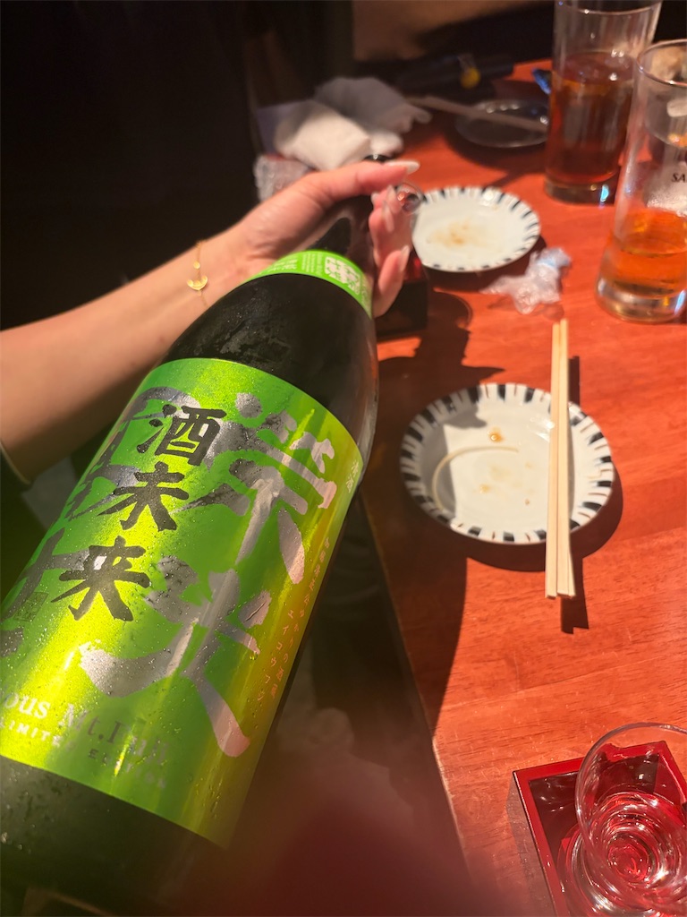 f:id:muriyada444:20251231131553j:image