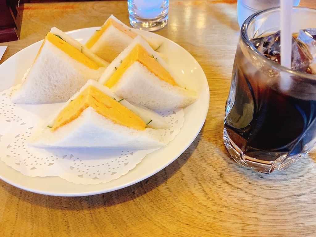 f:id:muriyada444:20251231131557j:image