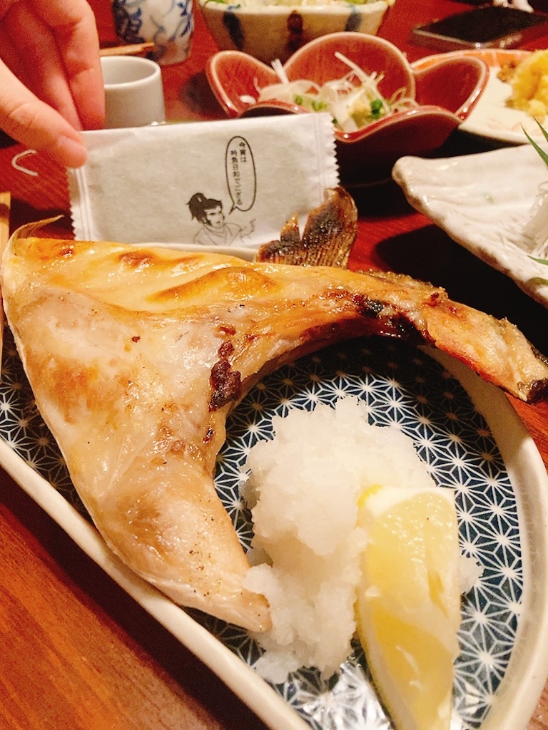f:id:muriyada444:20251231131617j:image