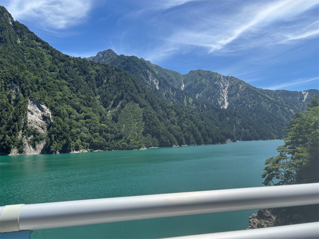 f:id:muriyada444:20251231131652j:image