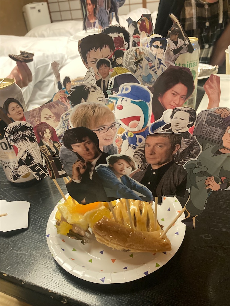 f:id:muriyada444:20251231131716j:image