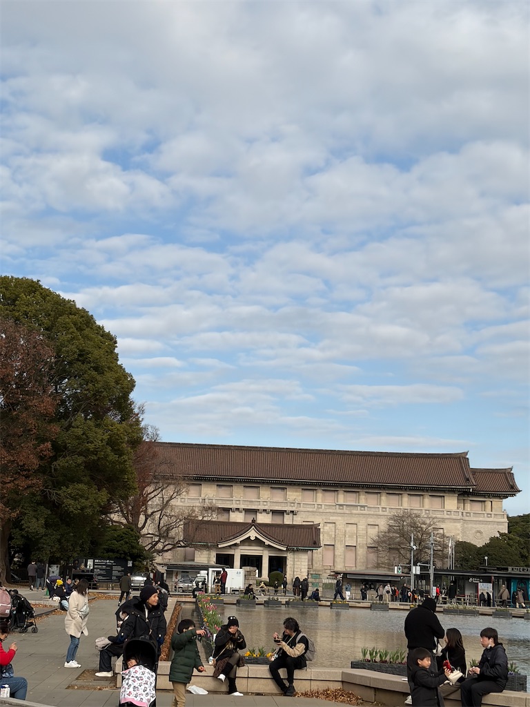 f:id:muriyada444:20251231131825j:image