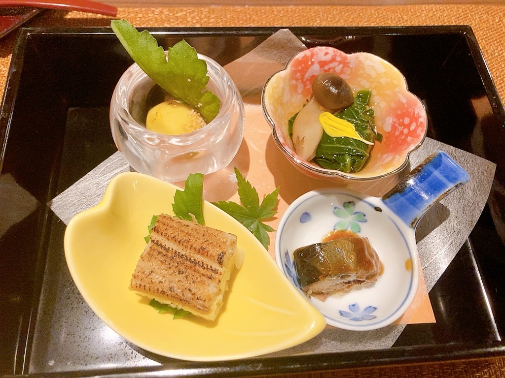 f:id:muriyada444:20251231131936j:image