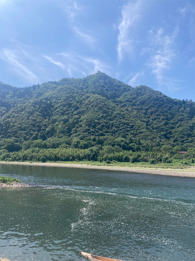 f:id:muriyada444:20251231132201j:image