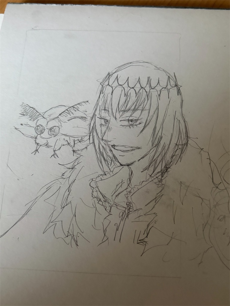 f:id:muriyada444:20260112105514j:image