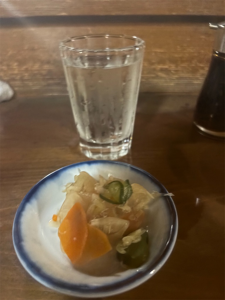 f:id:muriyada444:20260130082509j:image