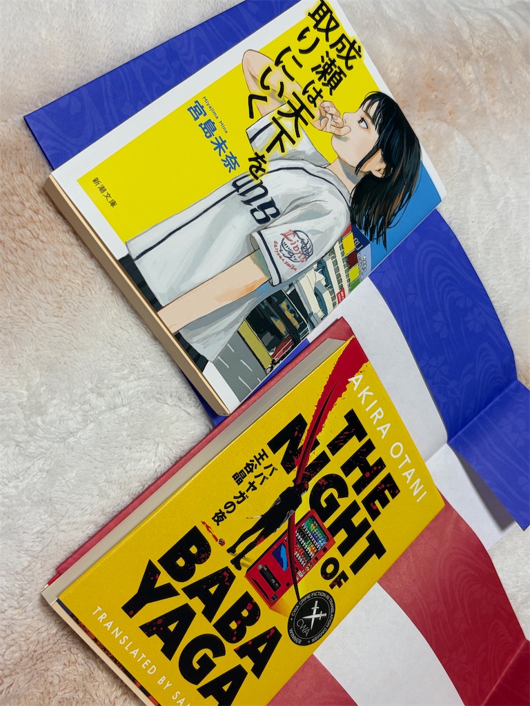f:id:muriyada444:20260525081009j:image
