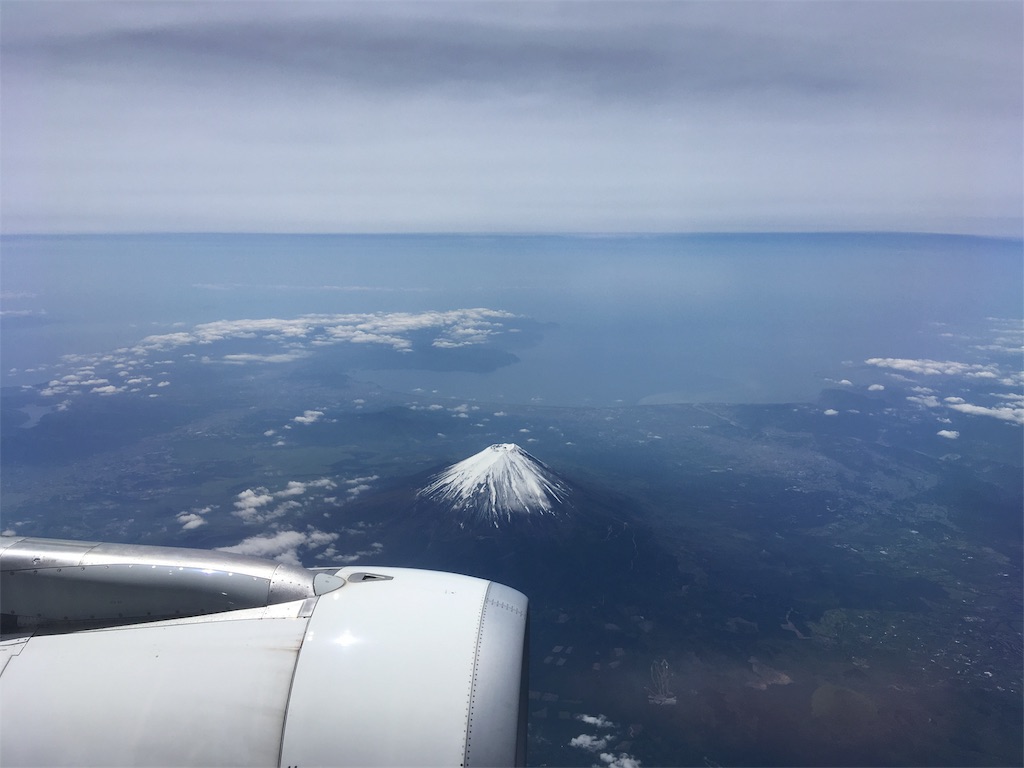f:id:murmeln:20180514112434j:image f:id:murmeln:20180514112434j:image