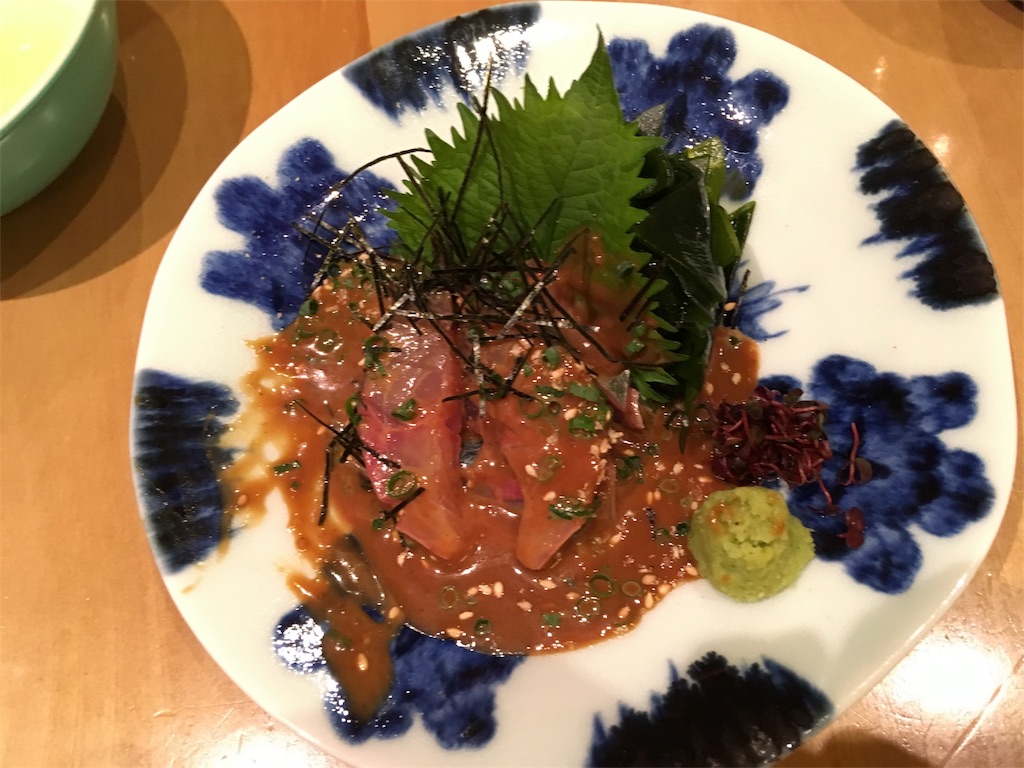 f:id:murmeln:20180514112607j:image f:id:murmeln:20180514112607j:image