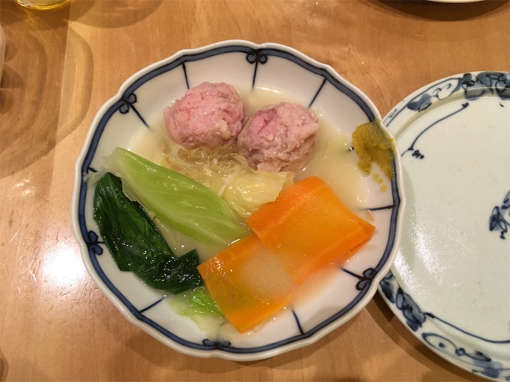 f:id:murmeln:20180514112636j:image f:id:murmeln:20180514112636j:image