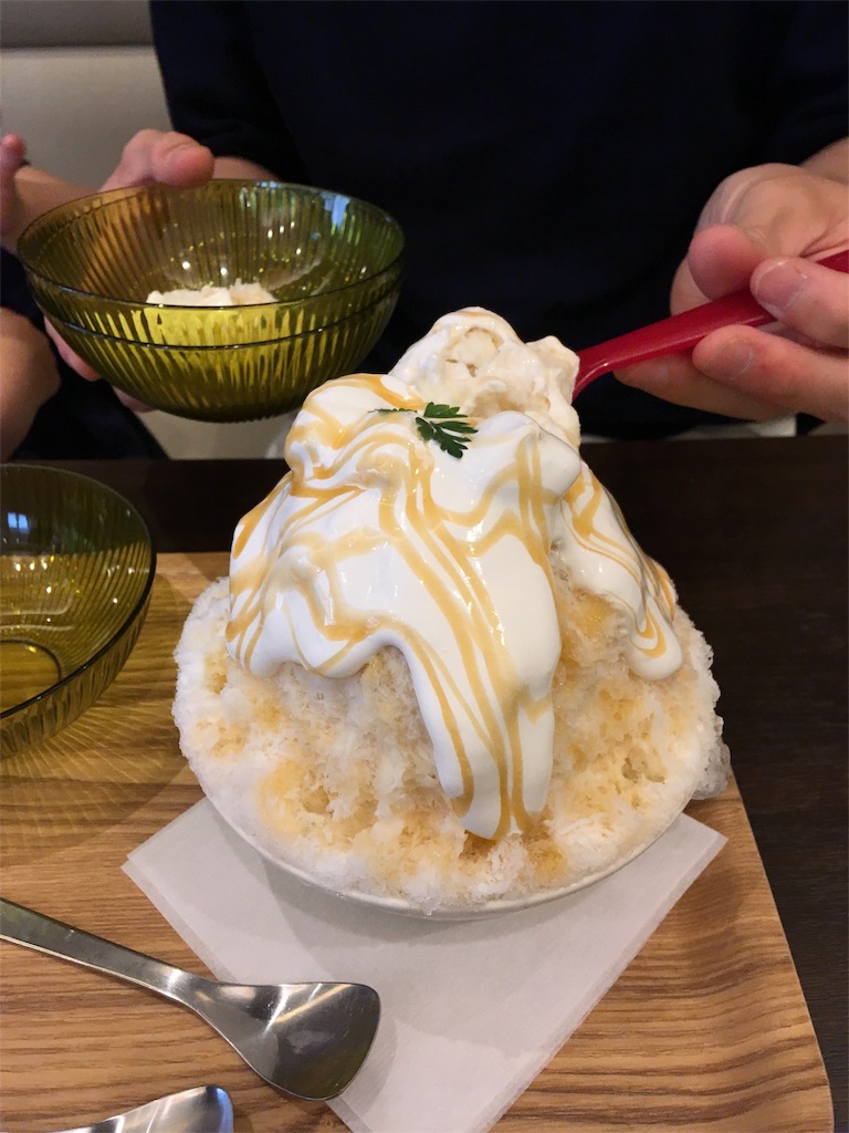 f:id:murmeln:20180514112742j:image f:id:murmeln:20180514112742j:image