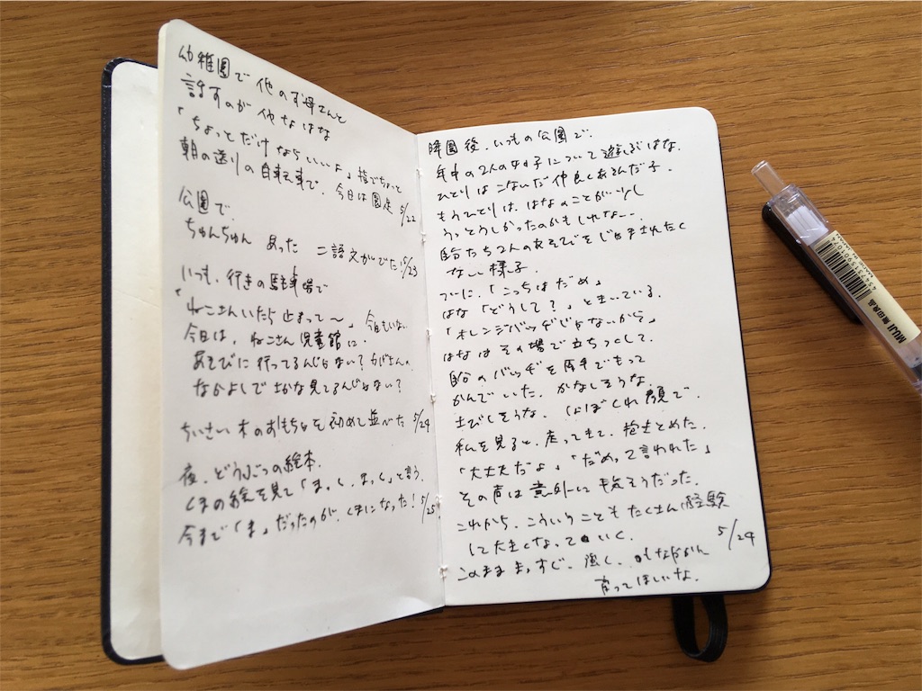 f:id:murmeln:20180526122011j:image f:id:murmeln:20180526122011j:image