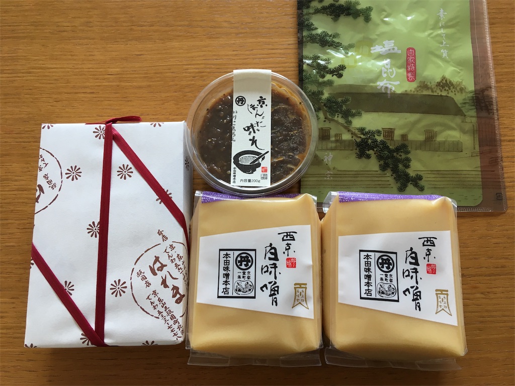 f:id:murmeln:20180614112130j:image f:id:murmeln:20180614112130j:image