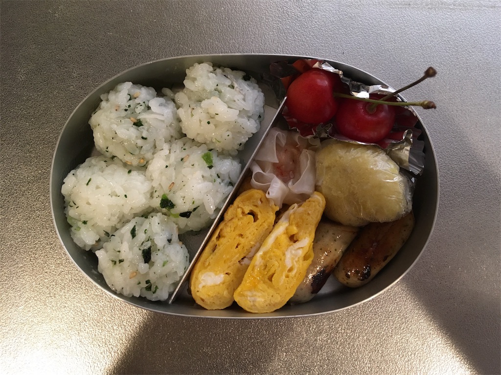 f:id:murmeln:20180704090524j:image f:id:murmeln:20180704090524j:image