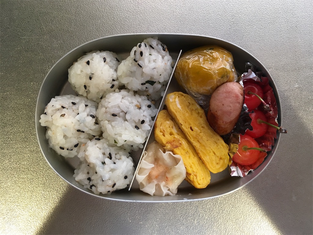 f:id:murmeln:20180704090527j:image f:id:murmeln:20180704090527j:image