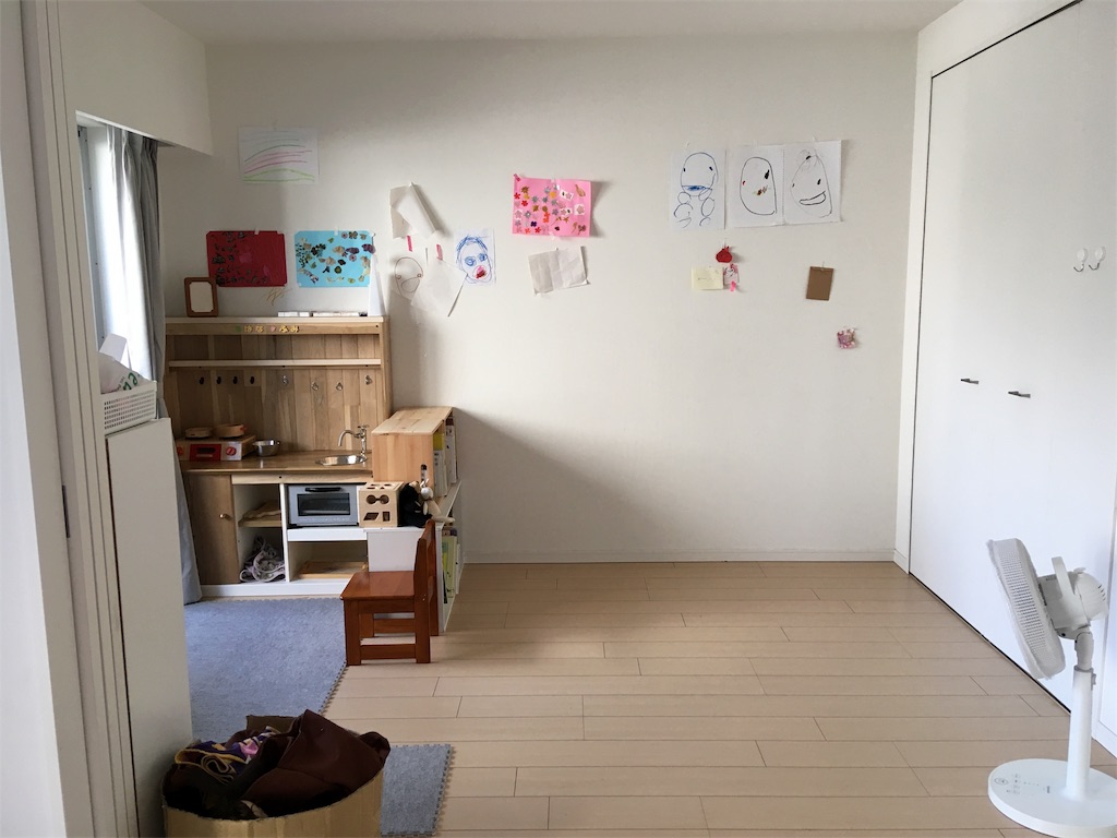 f:id:murmeln:20180709134758j:image f:id:murmeln:20180709134758j:image