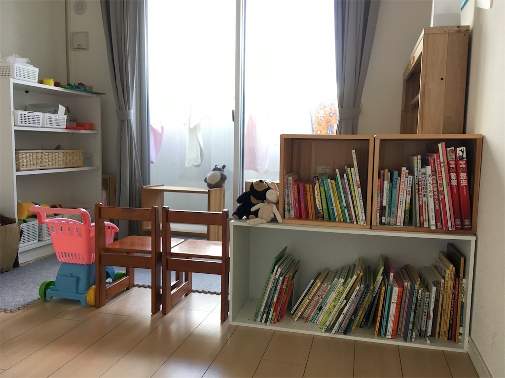 f:id:murmeln:20180709134810j:image f:id:murmeln:20180709134810j:image