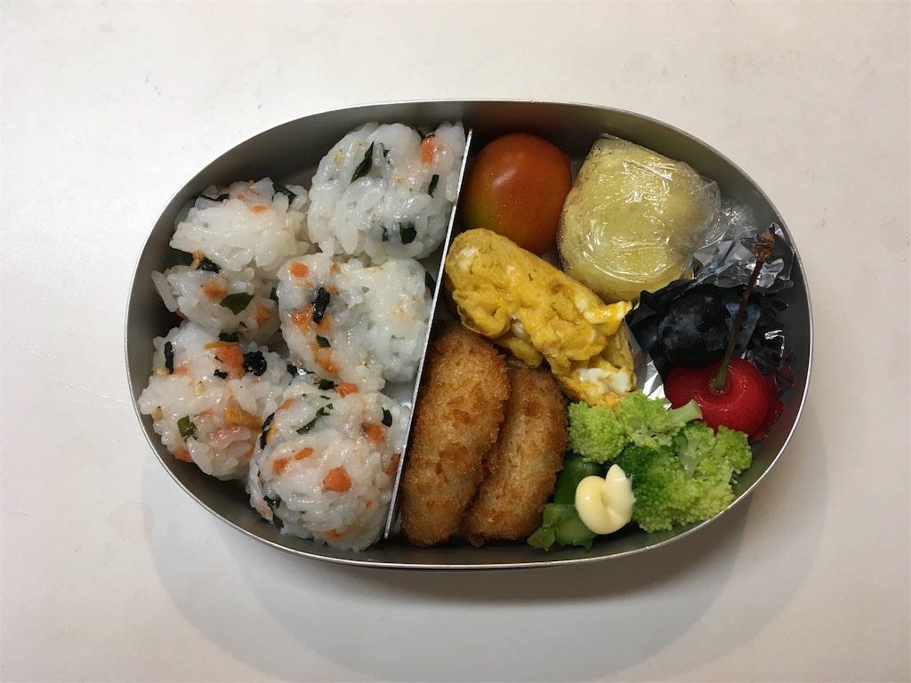 f:id:murmeln:20180710191508j:image f:id:murmeln:20180710191508j:image