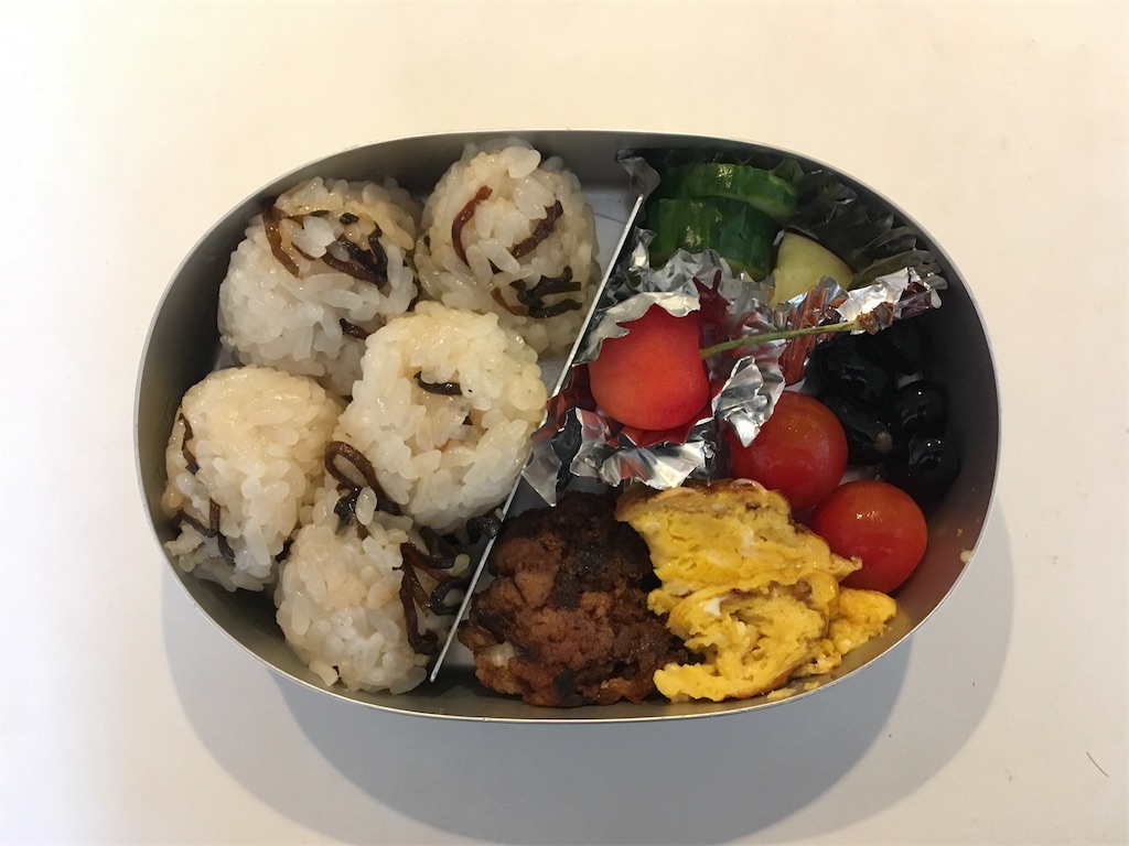 f:id:murmeln:20180710191526j:image f:id:murmeln:20180710191526j:image
