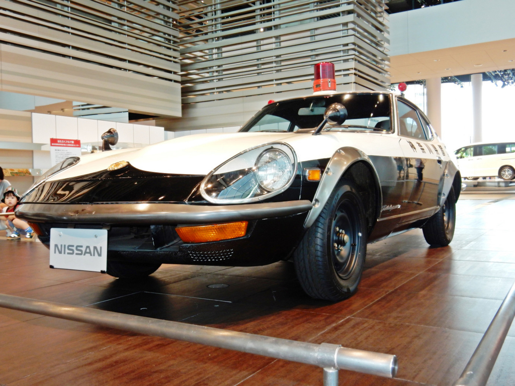 f:id:murmuroid:20150721234527j:plain