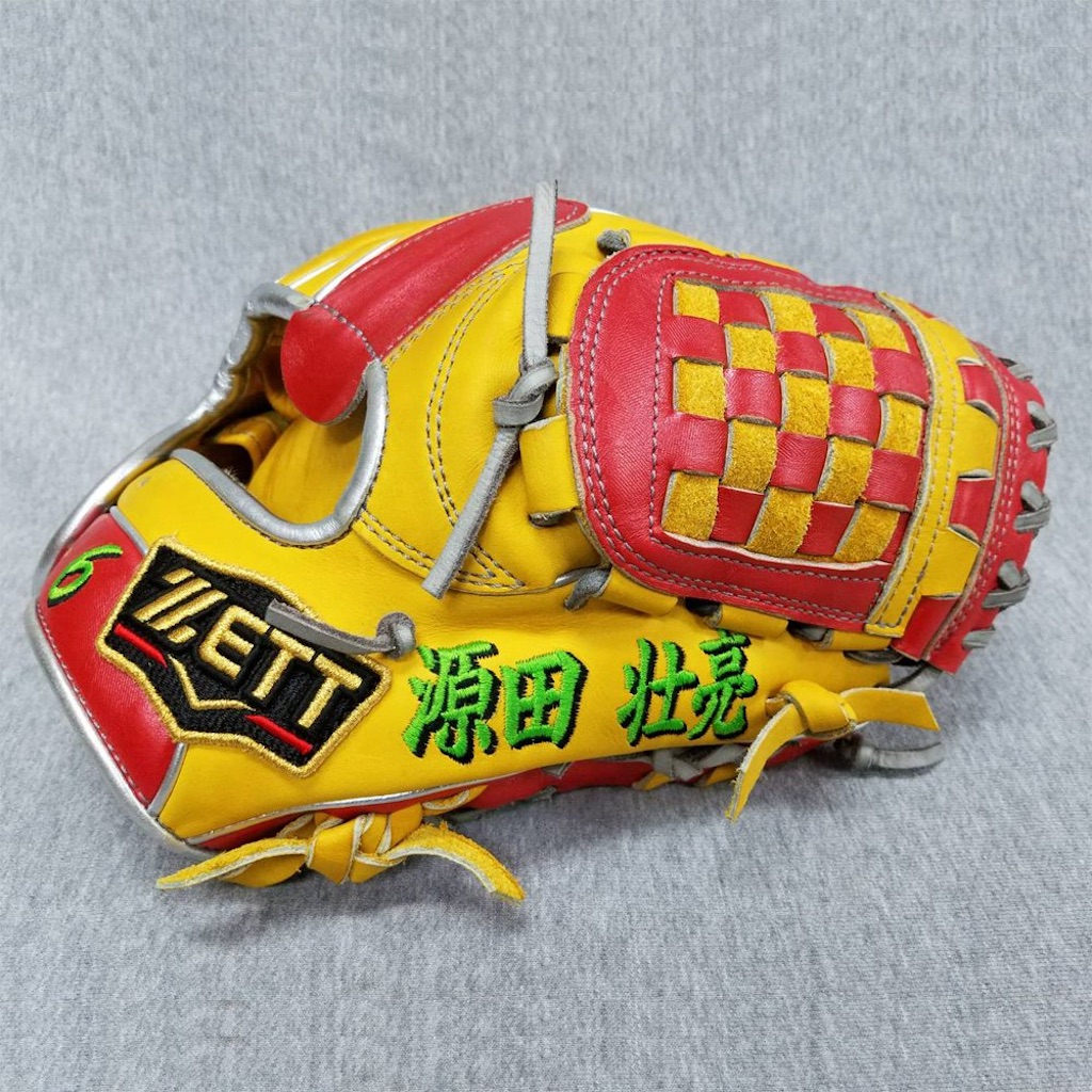 f:id:muro-blog:20200510003527j:image