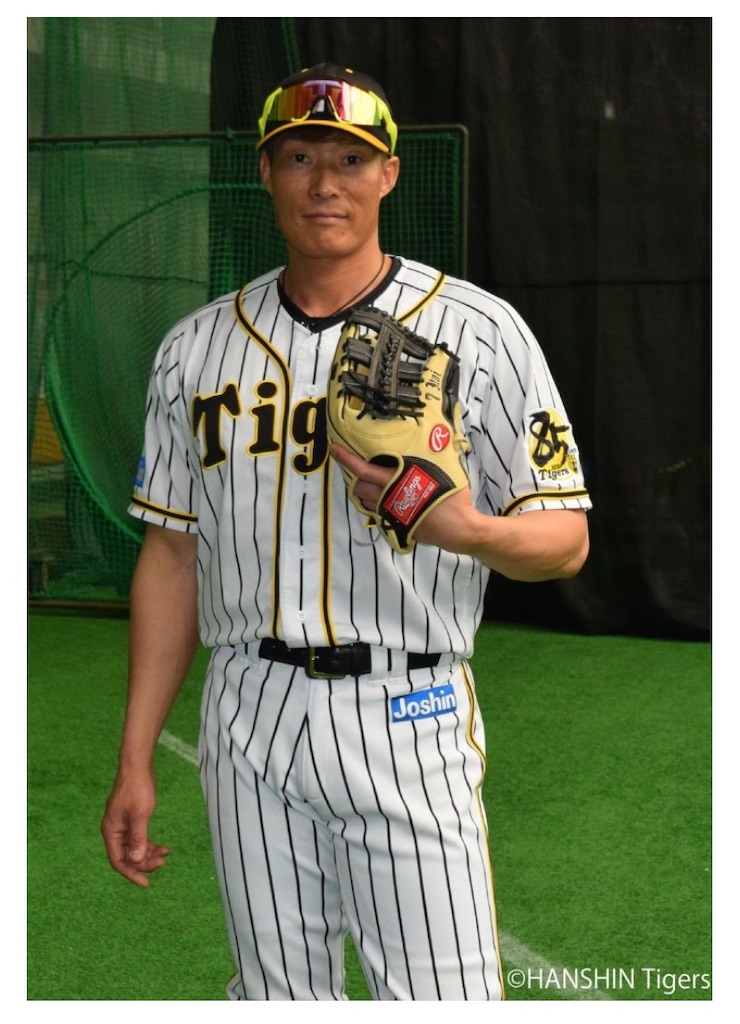 f:id:muro-blog:20200511145124j:image