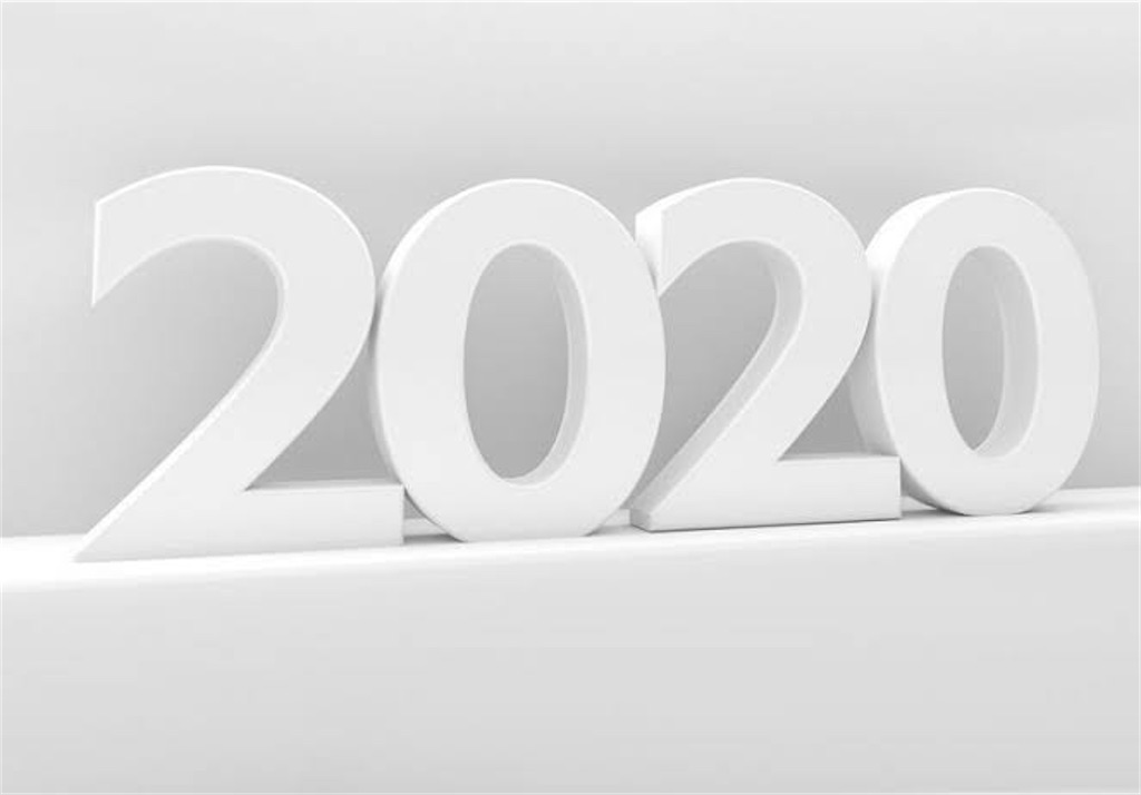 f:id:muro-blog:20200511160607j:image
