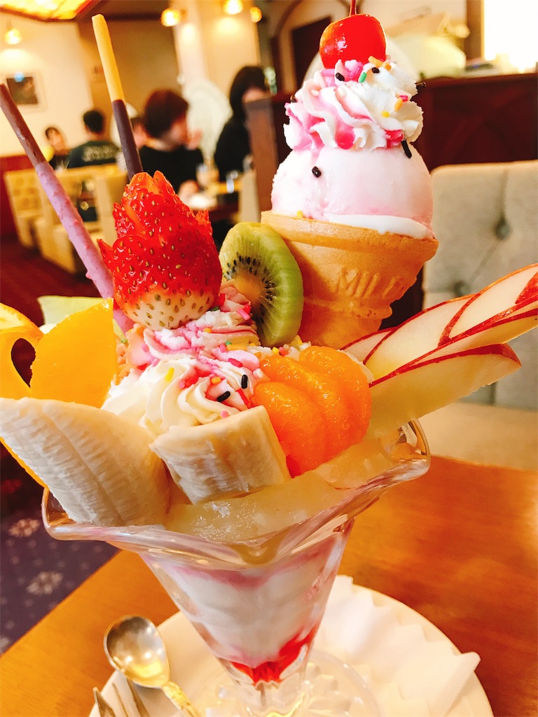 f:id:muro5866:20190503221529j:image f:id:muro5866:20190503221529j:image