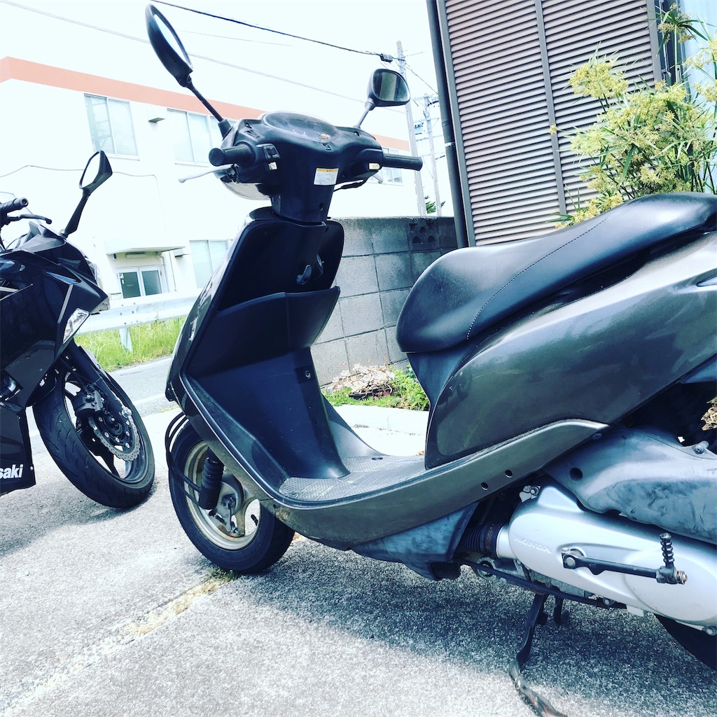 f:id:muro5866:20190602170246j:image f:id:muro5866:20190602170246j:image