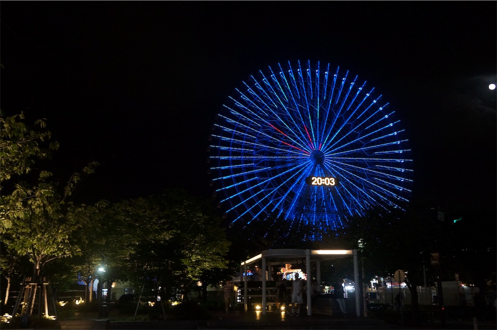 f:id:muro5866:20190815052634j:image f:id:muro5866:20190815052634j:image