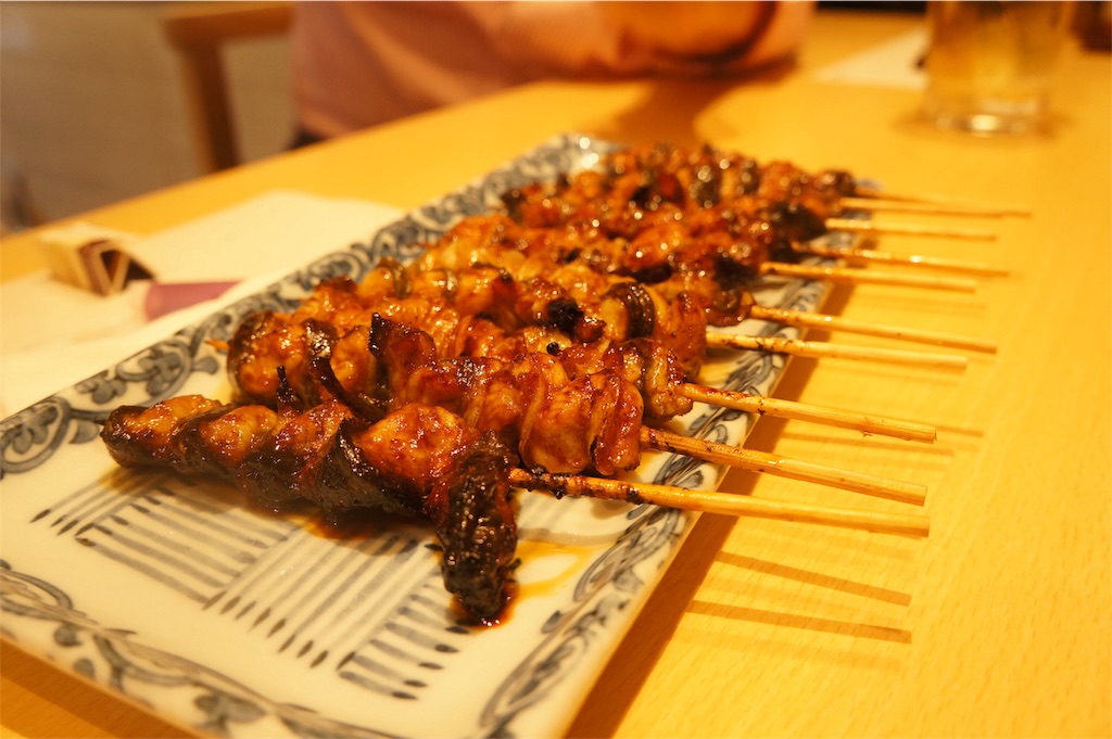 f:id:muro5866:20190818221100j:image f:id:muro5866:20190818221100j:image
