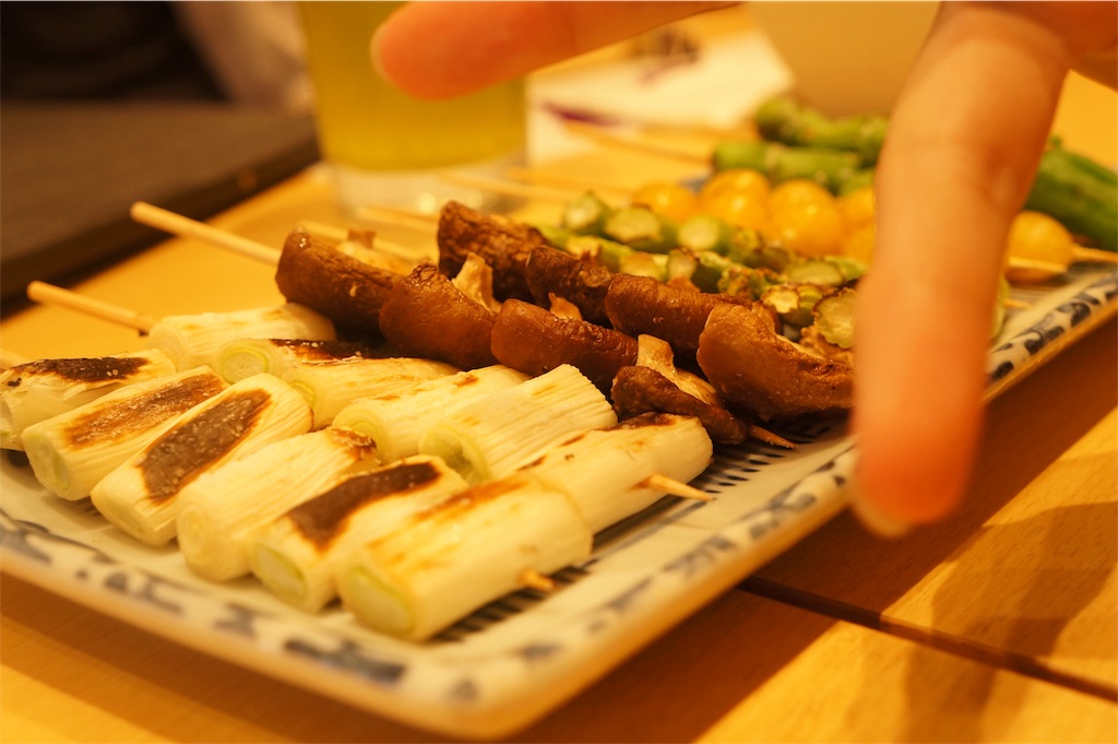 f:id:muro5866:20190818221121j:image f:id:muro5866:20190818221121j:image