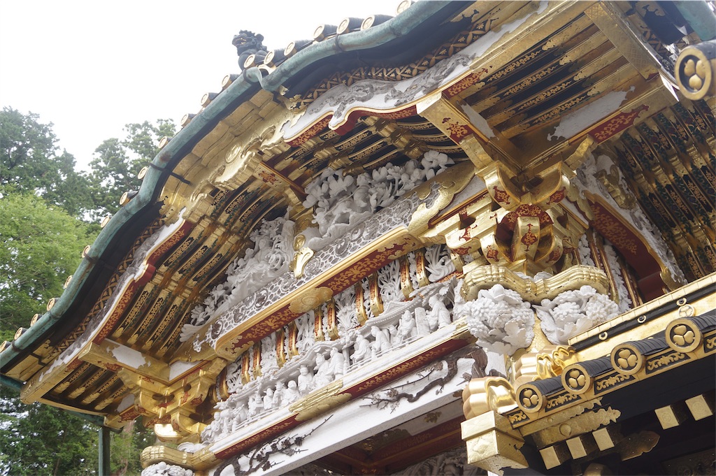 f:id:muro5866:20190822110006j:image f:id:muro5866:20190822110006j:image
