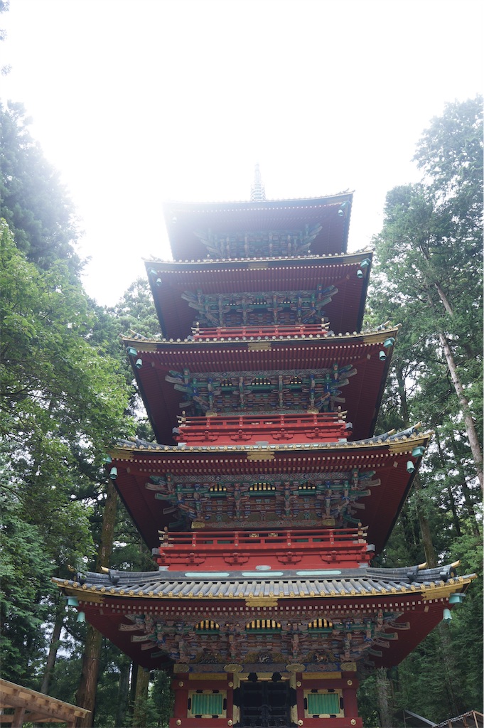f:id:muro5866:20190822110024j:image f:id:muro5866:20190822110024j:image