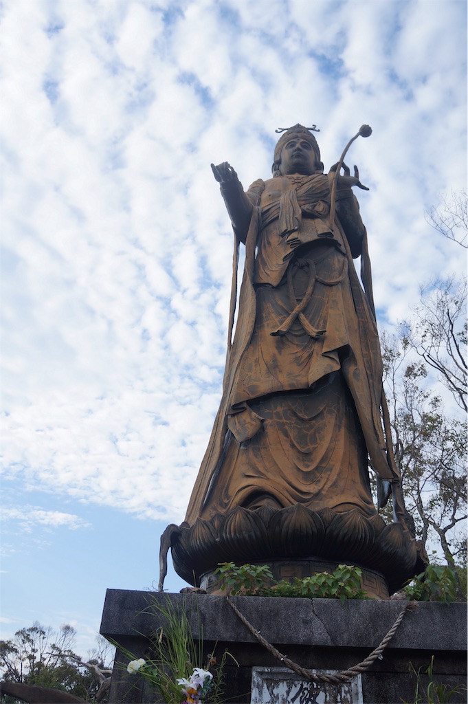 f:id:muro5866:20190904211710j:image f:id:muro5866:20190904211710j:image