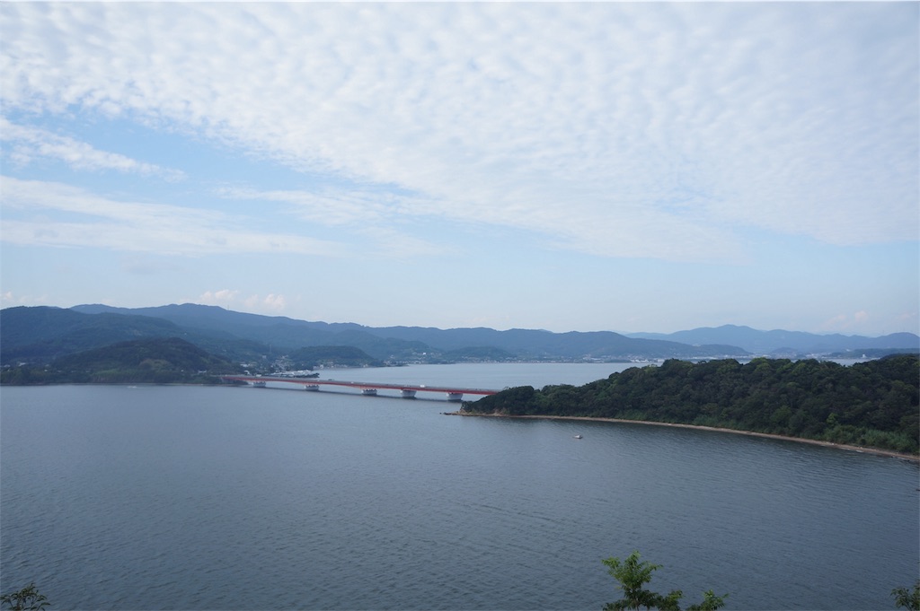 f:id:muro5866:20190904211713j:image