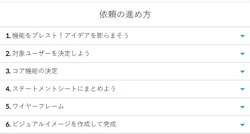 f:id:muro_3:20180903003444j:plain