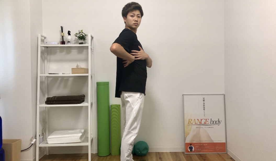 f:id:murochan:20190725144452j:plain f:id:murochan:20190725144452j:plain