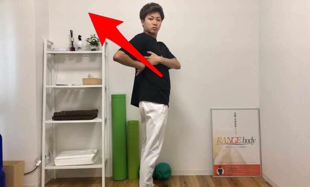 f:id:murochan:20190725144518j:plain f:id:murochan:20190725144518j:plain