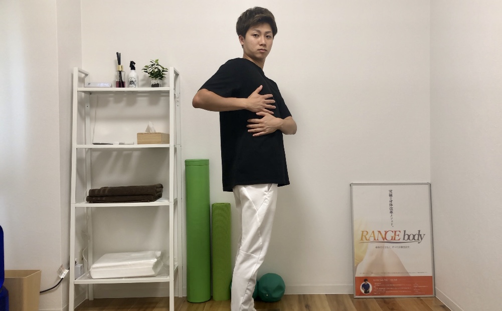 f:id:murochan:20190725144610j:plain f:id:murochan:20190725144610j:plain