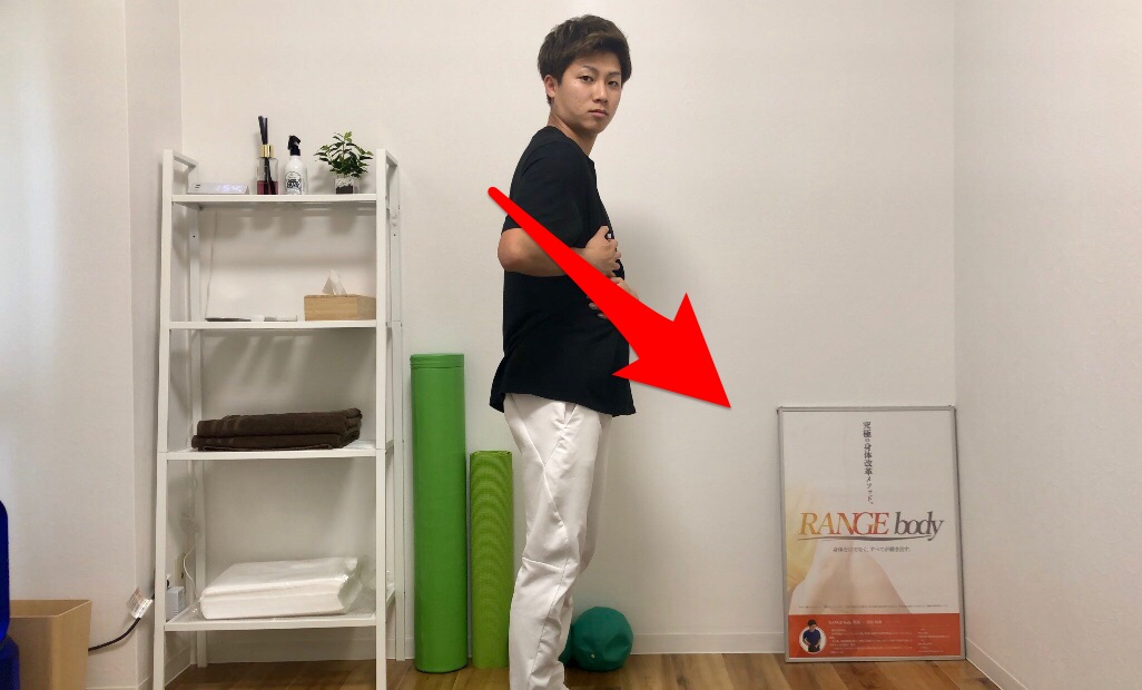 f:id:murochan:20190725144633j:plain f:id:murochan:20190725144633j:plain