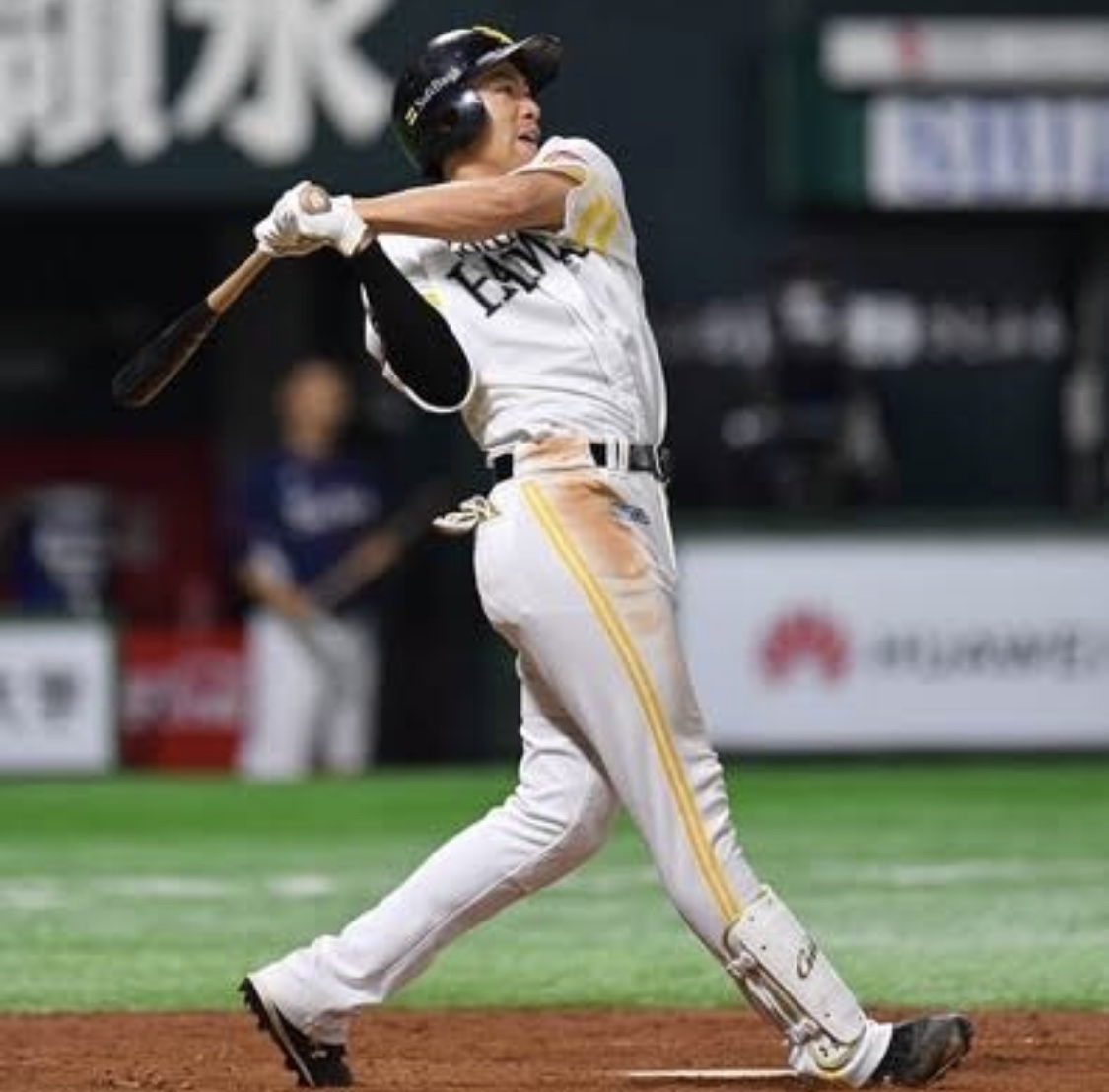 f:id:murochan:20190726123227j:plain f:id:murochan:20190726123227j:plain