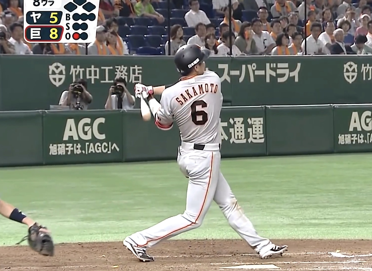 f:id:murochan:20190726123300j:plain f:id:murochan:20190726123300j:plain