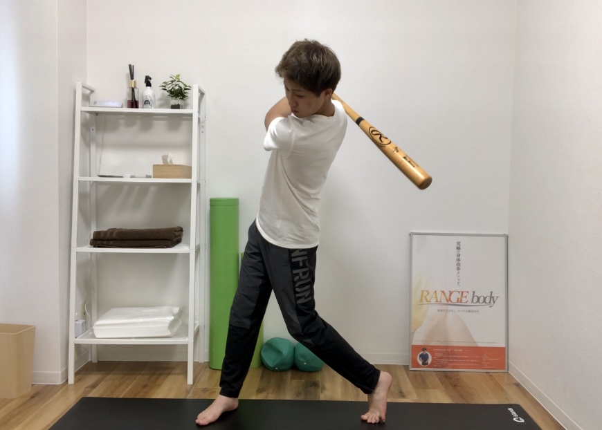 f:id:murochan:20190726140619j:plain f:id:murochan:20190726140619j:plain