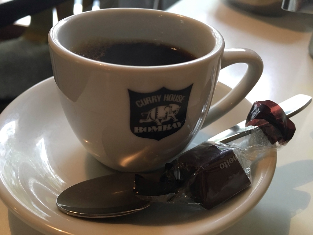 f:id:muroga001:20180927191245j:plain